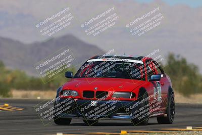 media/Oct-15-2023-Lucky Dog Racing Chuckwalla (Sun) [[f659570f60]]/3rd Stint Turn 14/